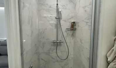 Location Paris Appartement 688da31ff303