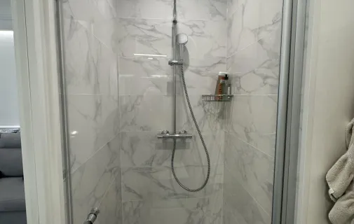 Location Paris Appartement 688da31ff303