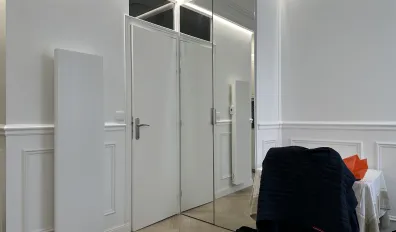 Location Paris Appartement 688da31ff303