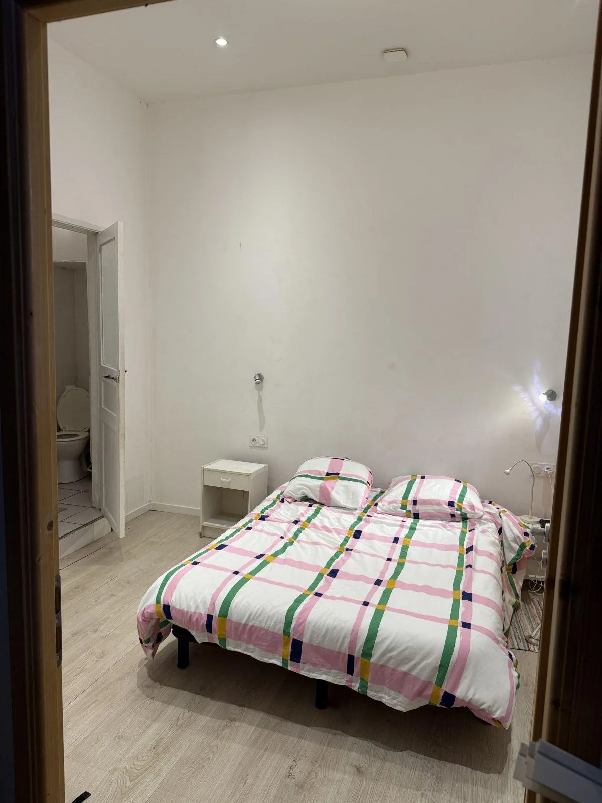 Location Marseille Appartement 688dc0b5c63e