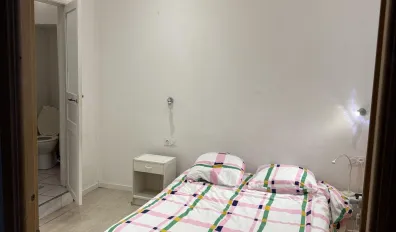 Location Marseille Appartement 688dc0b5c63e