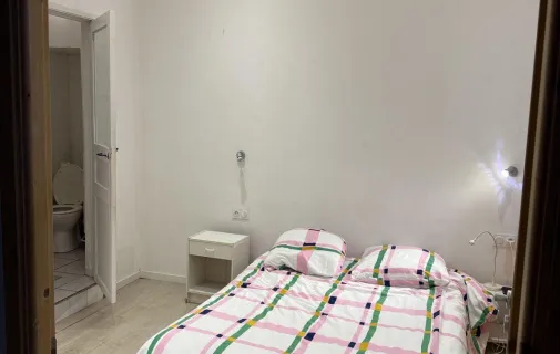 Location Marseille Appartement 688dc0b5c63e