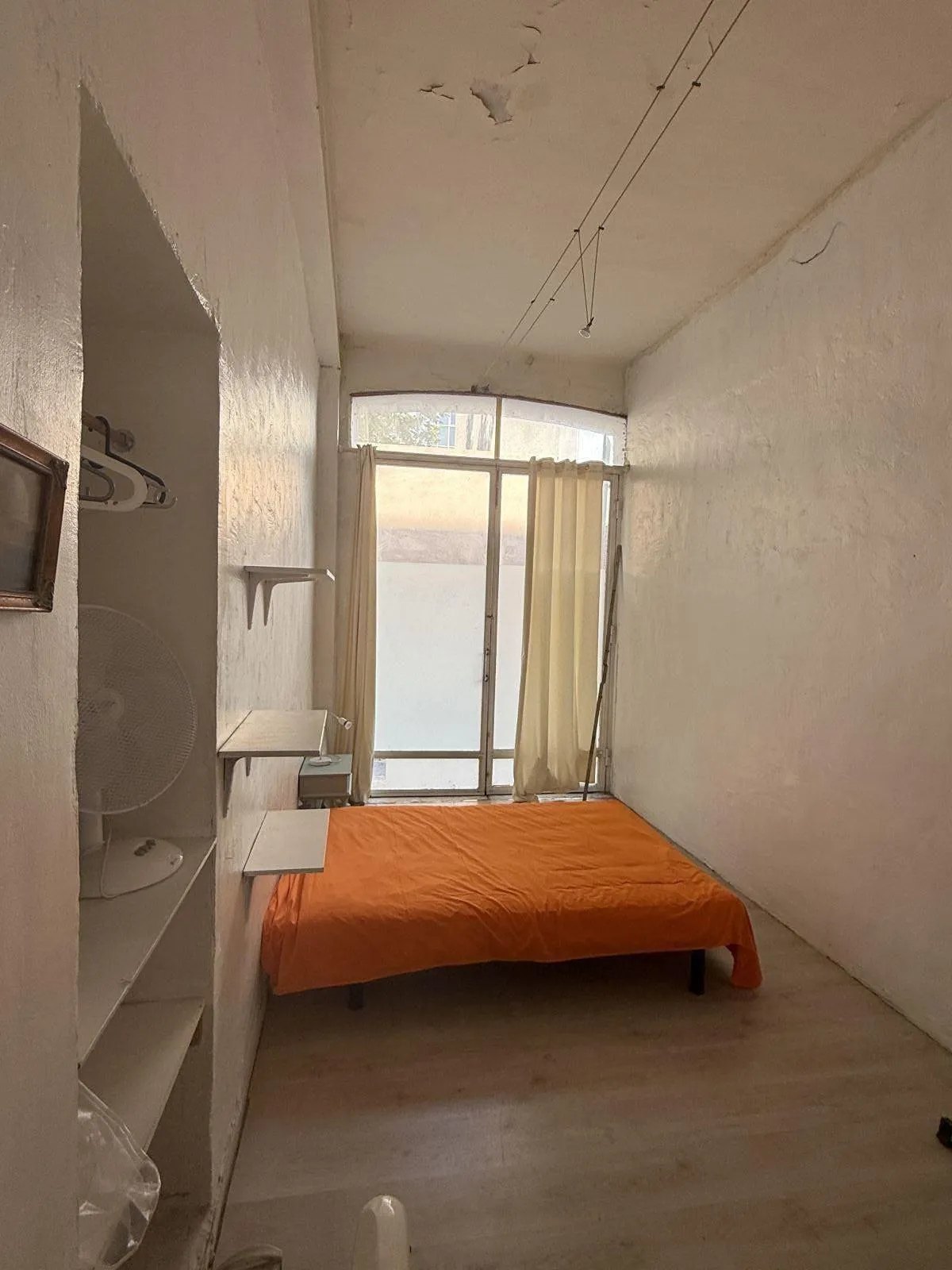 Location Marseille Appartement 688dc0b5c63e