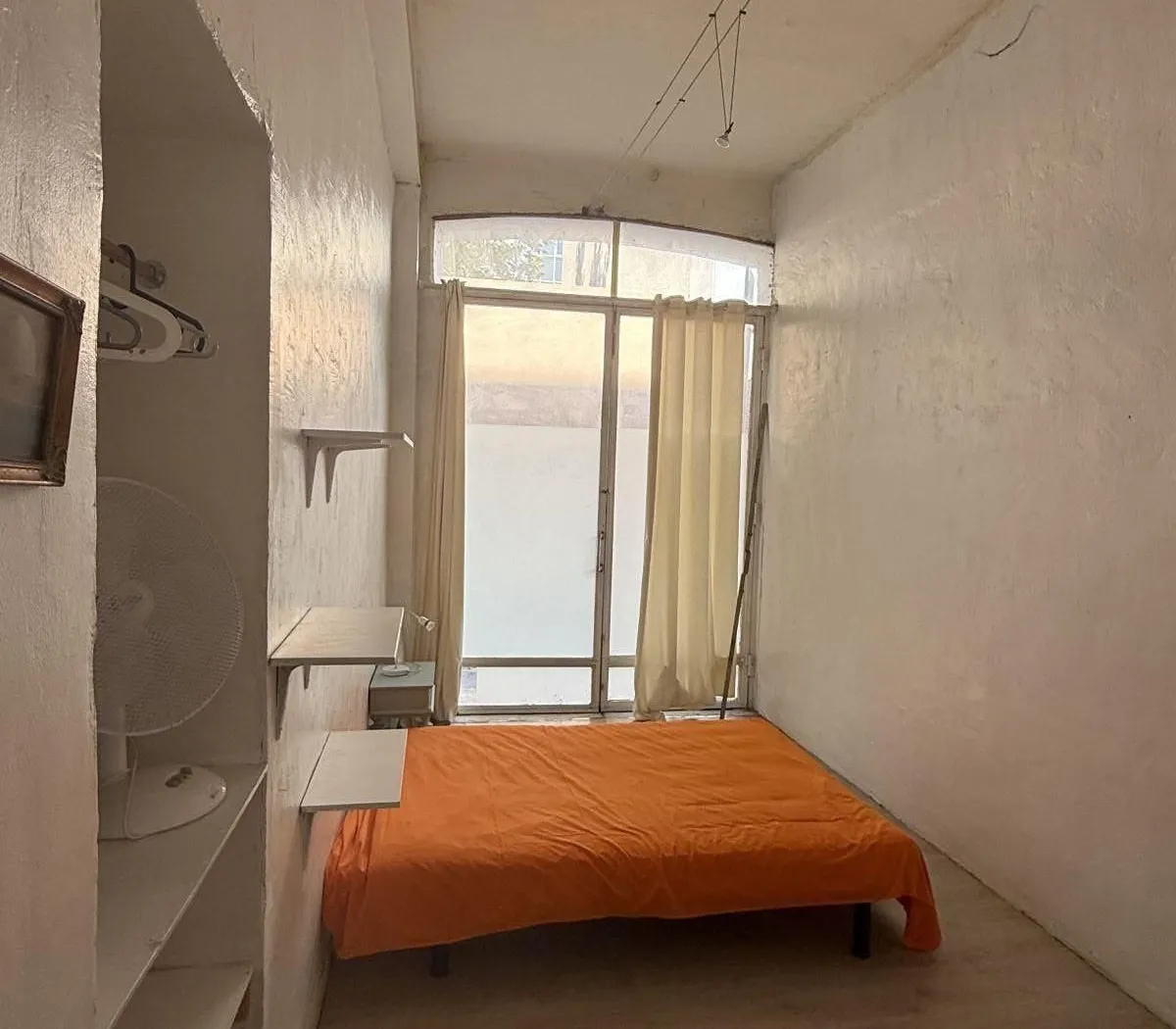 Location Marseille Appartement 688dc0b5c63e