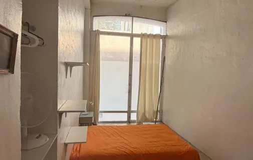 Location Marseille Appartement 688dc0b5c63e