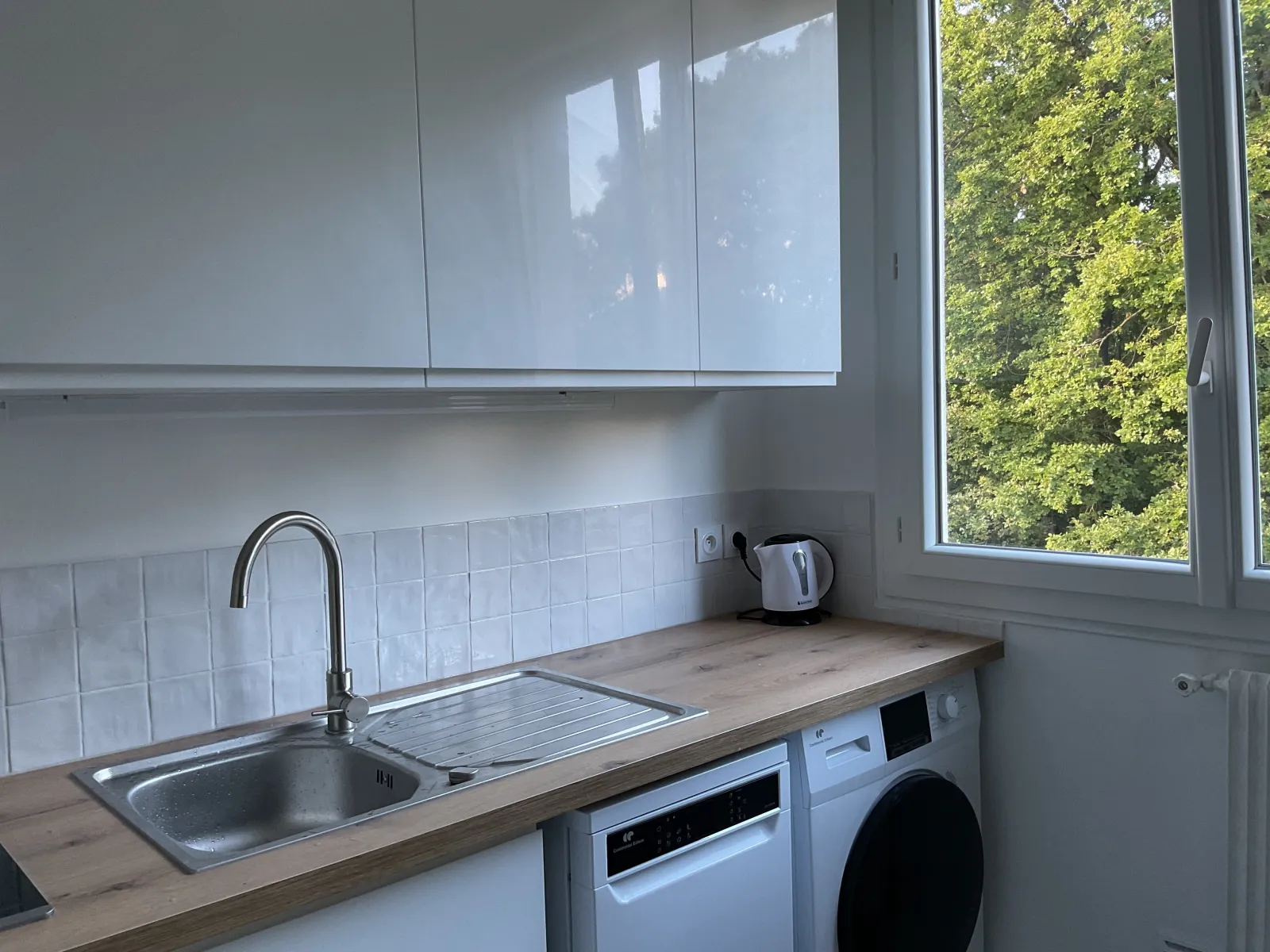 Location Versailles Appartement 688dc34dca1d1