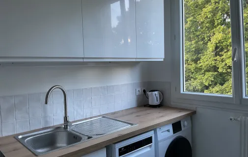 Location Versailles Appartement 688dc34dca1d