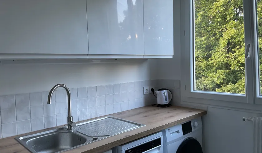 Location Versailles Appartement 688dc34dca1d1