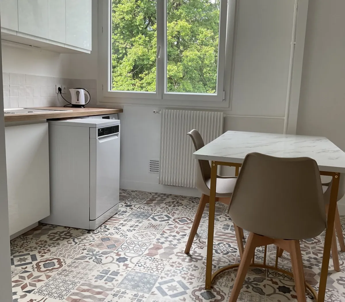 Location Versailles Appartement 688dc34dca1d