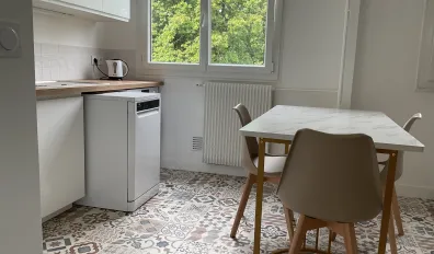 miniatureLocation Versailles Appartement 688dc34dca1d2