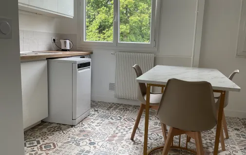 Location Versailles Appartement 688dc34dca1d