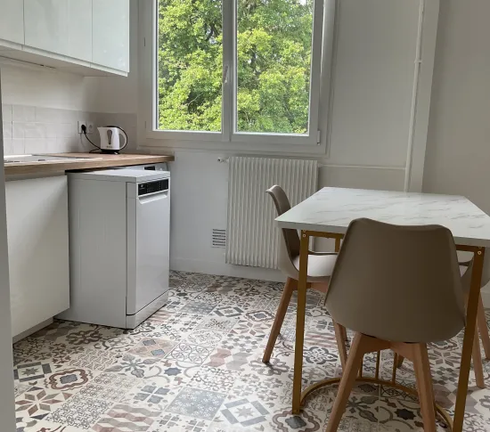 Location Versailles Appartement 688dc34dca1d2