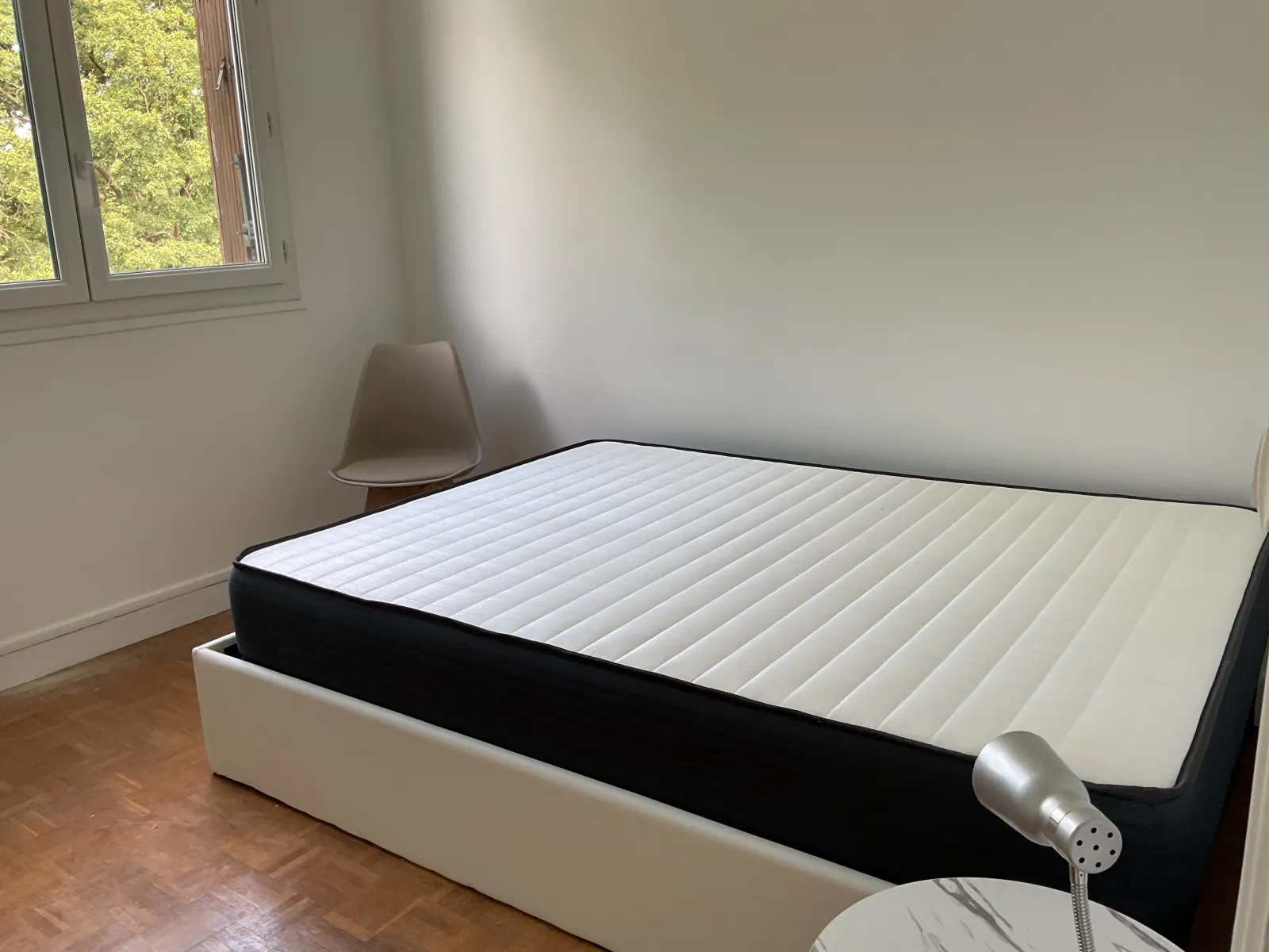 Location Versailles Appartement 688dc34dca1d5