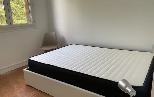 Location Versailles Appartement 688dc34dca1d