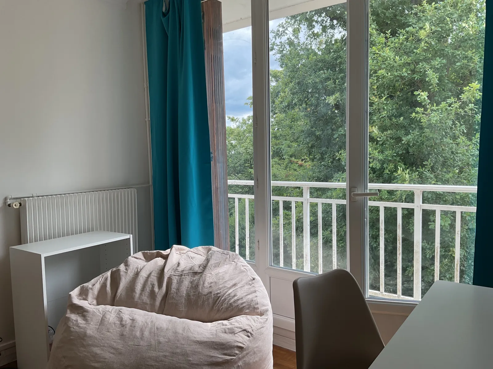 Location Versailles Appartement 688dc34dca1d1