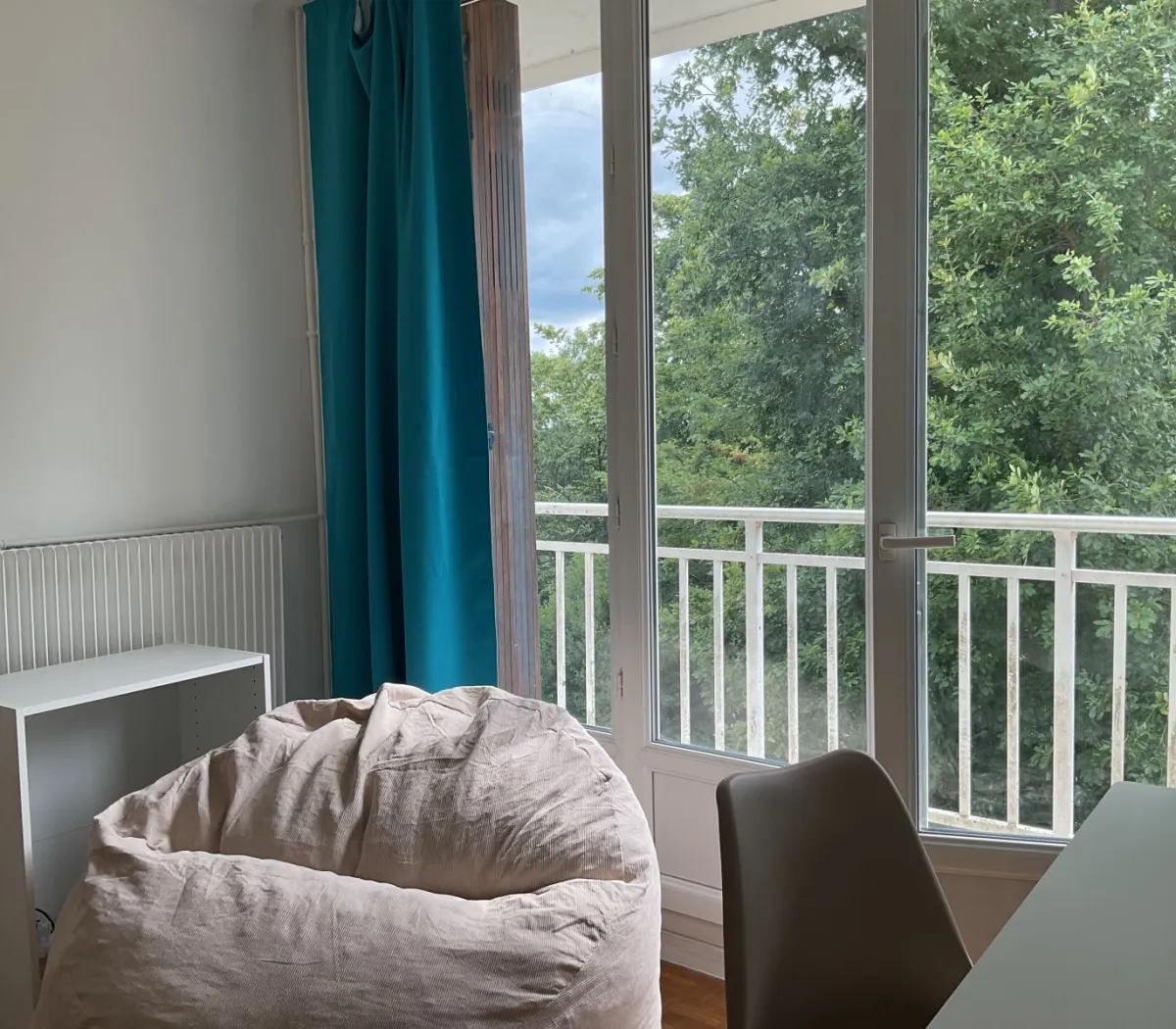 Location Versailles Appartement 688dc34dca1d