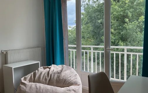 Location Versailles Appartement 688dc34dca1d
