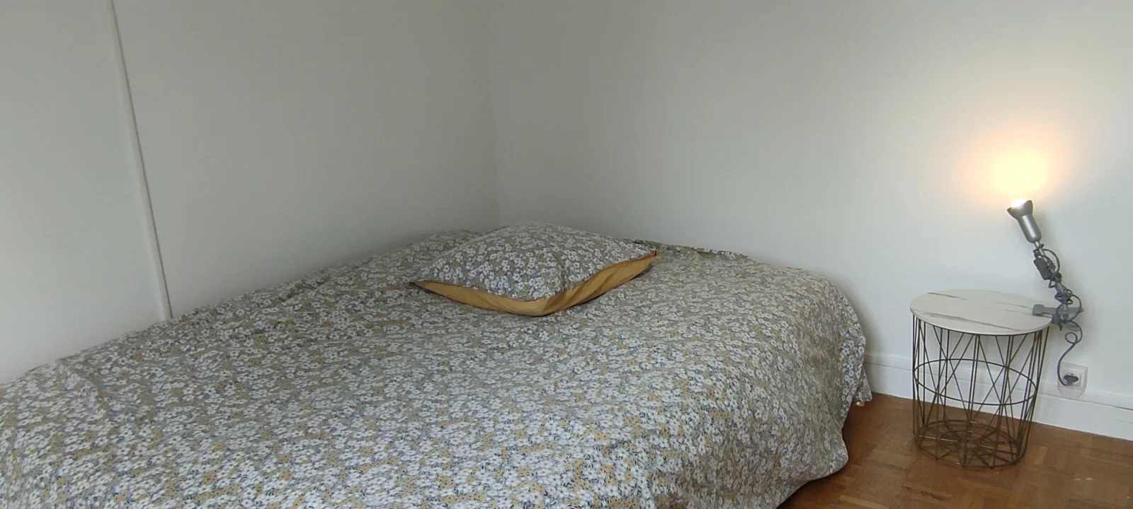 Location Versailles Appartement 688dc34dca1d2