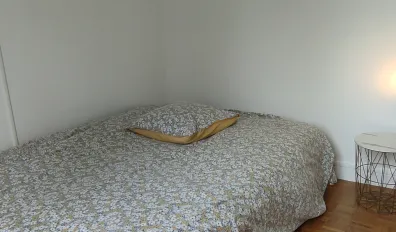 miniatureLocation Versailles Appartement 688dc34dca1d2
