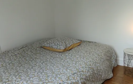 Location Versailles Appartement 688dc34dca1d