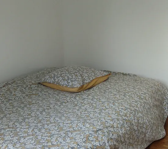 Location Versailles Appartement 688dc34dca1d2