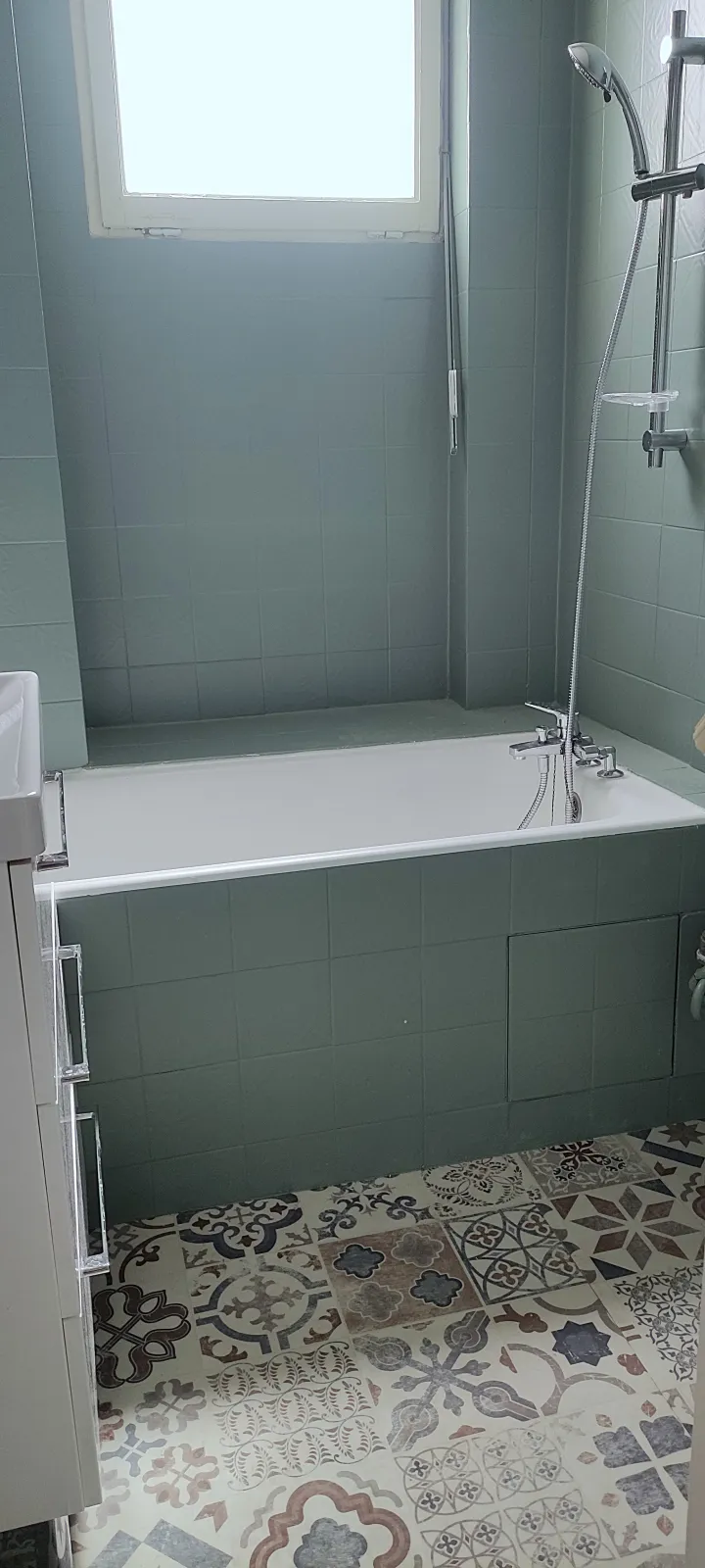 Location Versailles Appartement 688dc34dca1d3