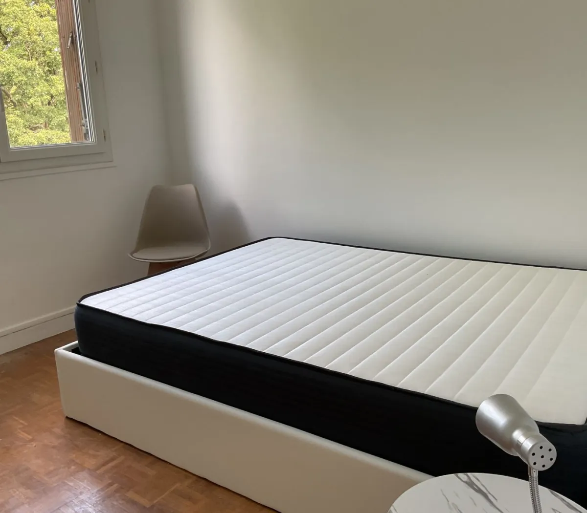 Location Versailles Appartement 688dc34dca1d