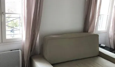 miniatureLocation Rueil-Malmaison Appartement 688dc3df52662