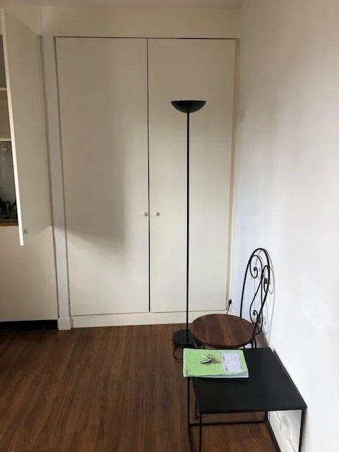 Location Rueil-Malmaison Appartement 688dc3df52664