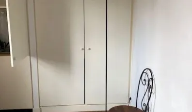 miniatureLocation Rueil-Malmaison Appartement 688dc3df52662