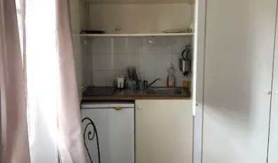 miniatureLocation Rueil-Malmaison Appartement 688dc3df52662