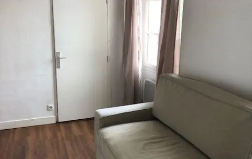 Location Rueil-Malmaison Appartement 688dc3df5266