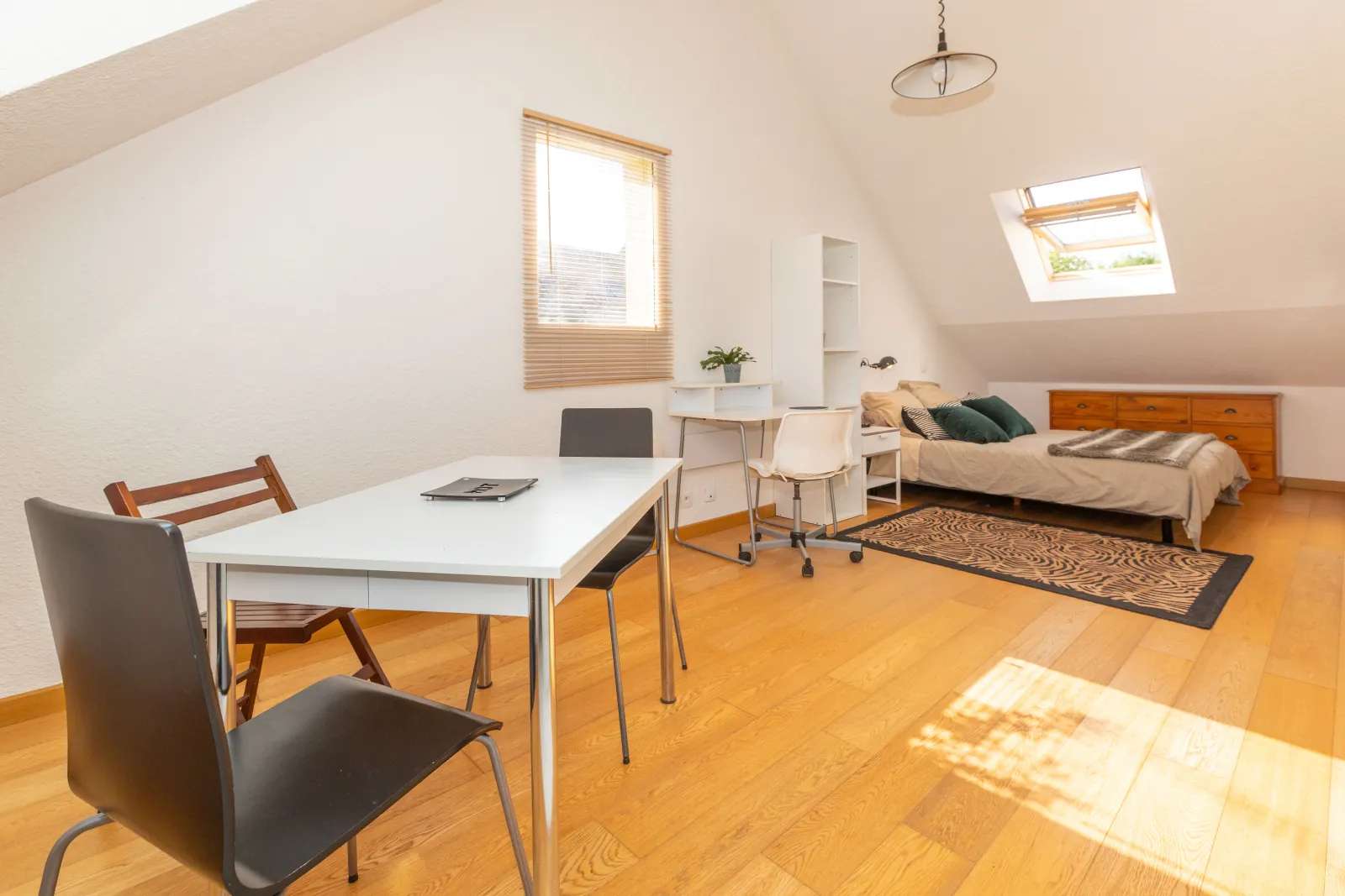 Location Chantepie Appartement 688e23a70cc44