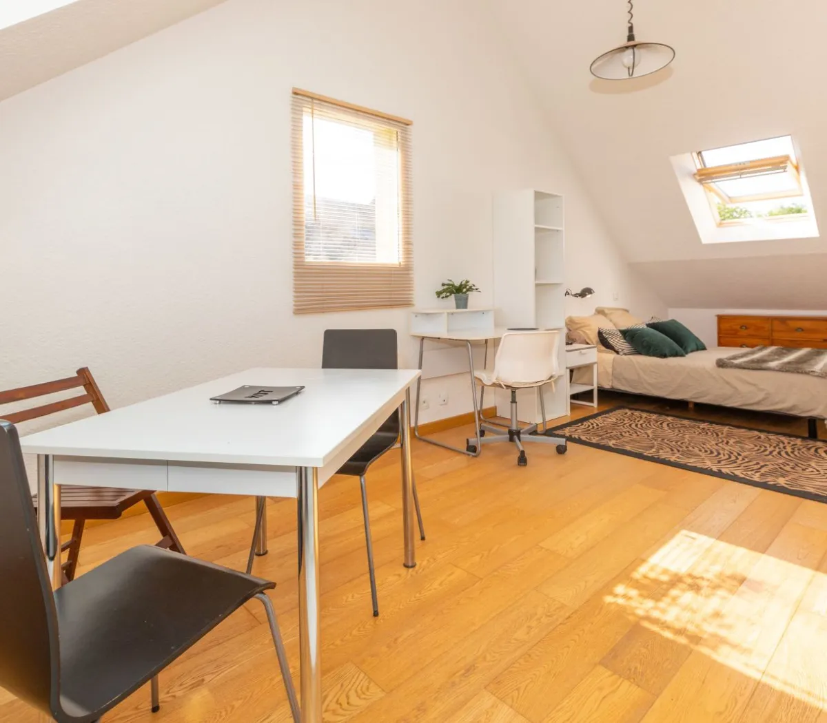 Location Chantepie Appartement 688e23a70cc4