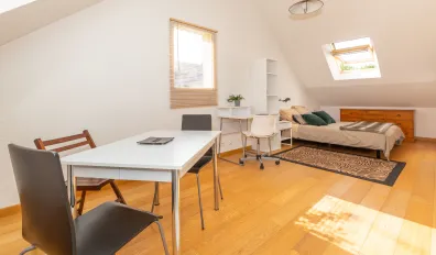 miniatureLocation Chantepie Appartement 688e23a70cc42