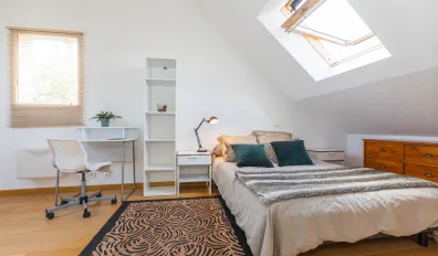 miniatureLocation Chantepie Appartement 688e23a70cc42
