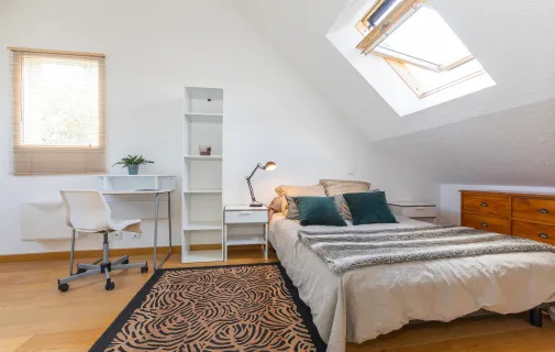 Location Chantepie Appartement 688e23a70cc4
