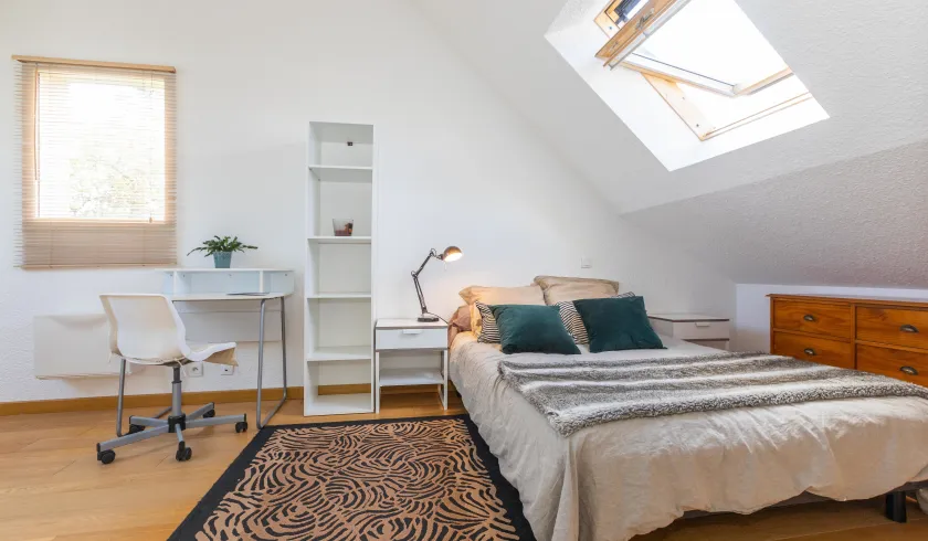 Location Chantepie Appartement 688e23a70cc41