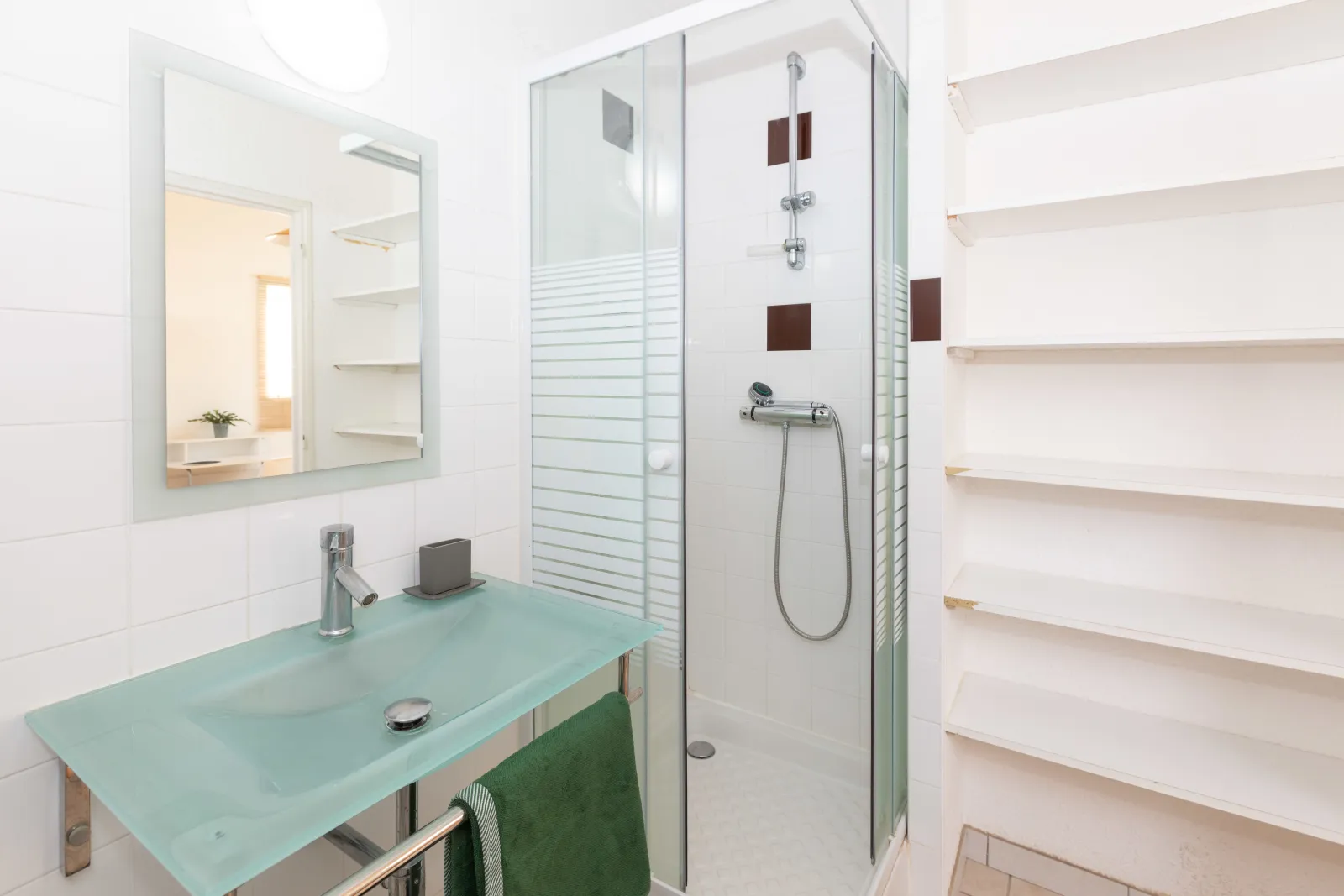 Location Chantepie Appartement 688e23a70cc46