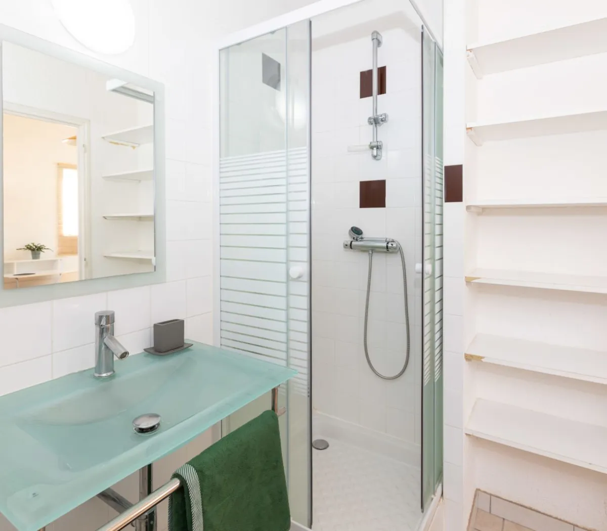 Location Chantepie Appartement 688e23a70cc4