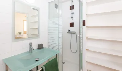 miniatureLocation Chantepie Appartement 688e23a70cc42