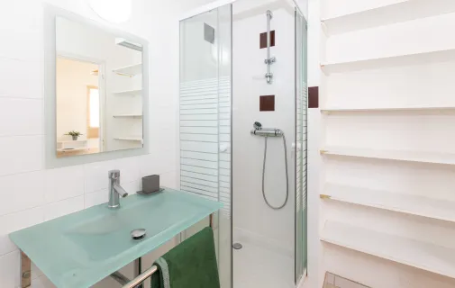 Location Chantepie Appartement 688e23a70cc4