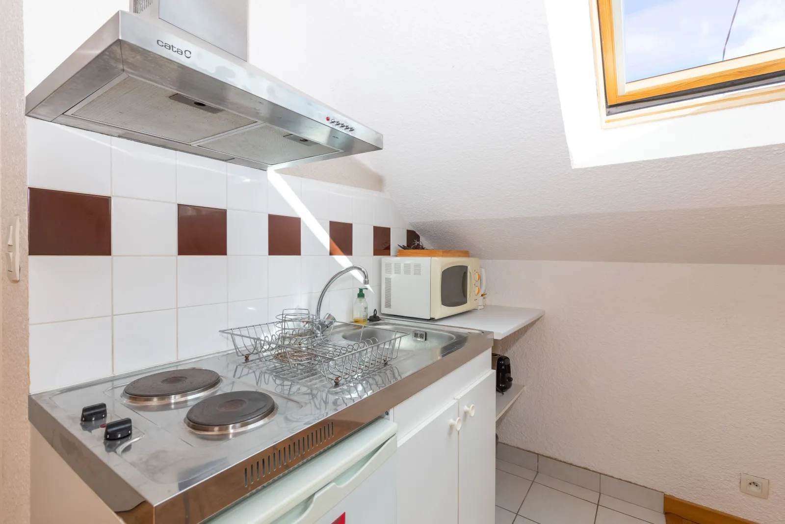 Location Chantepie Appartement 688e23a70cc43