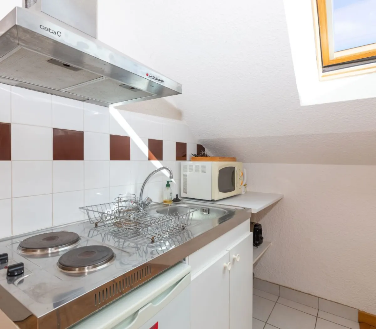 Location Chantepie Appartement 688e23a70cc4