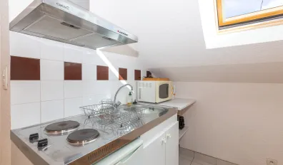 miniatureLocation Chantepie Appartement 688e23a70cc42