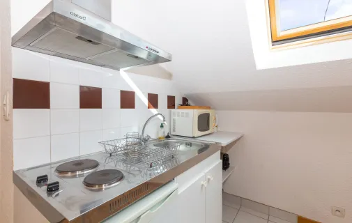 Location Chantepie Appartement 688e23a70cc4