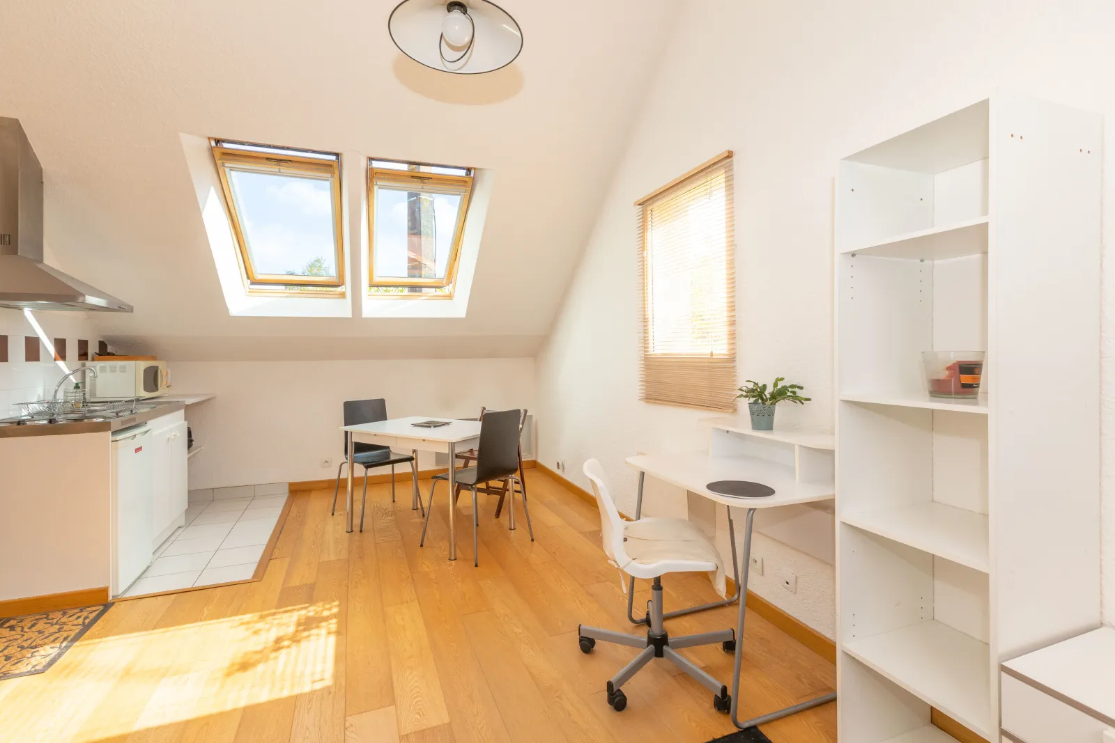 Location Chantepie Appartement 688e23a70cc42