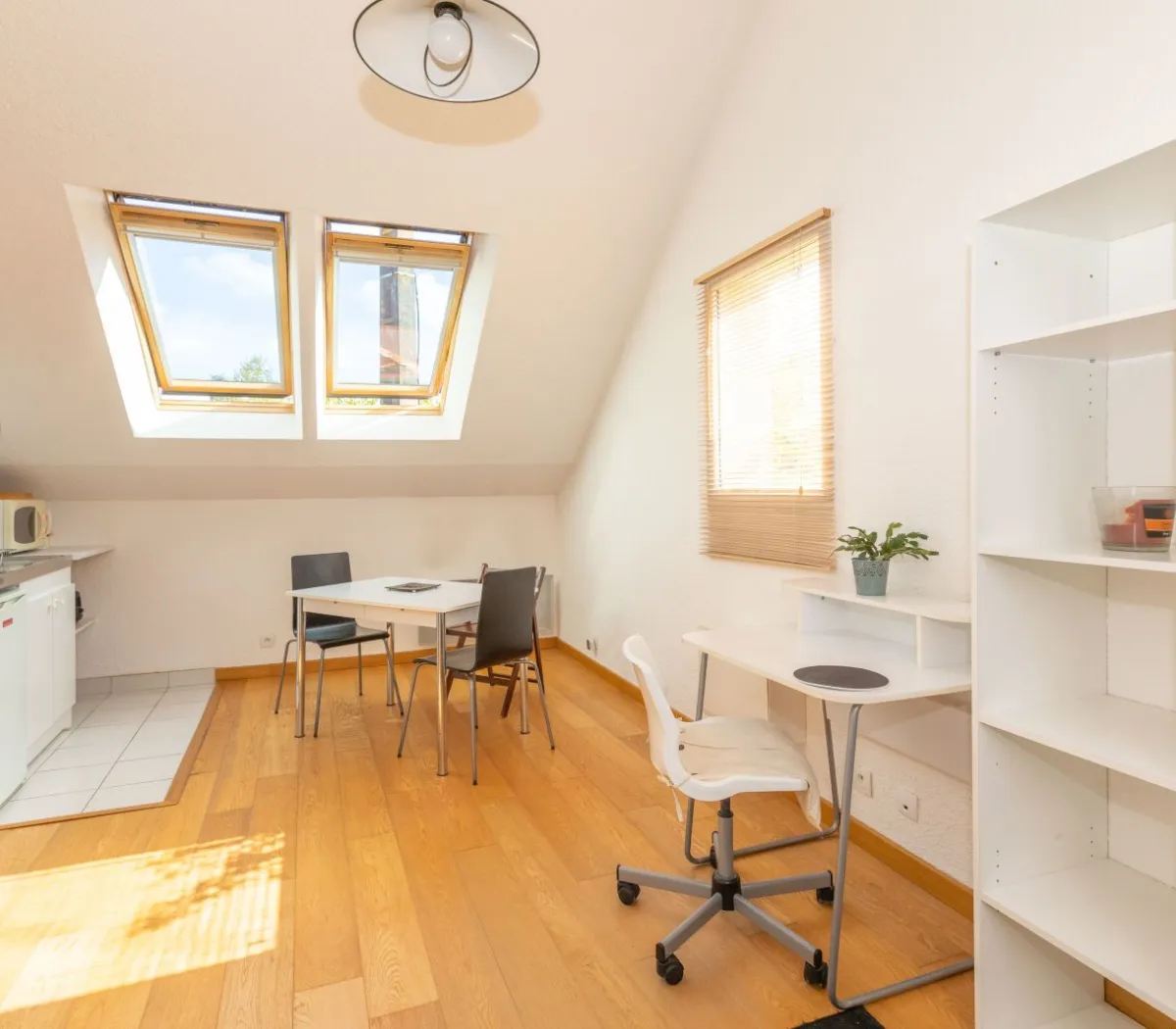 Location Chantepie Appartement 688e23a70cc4