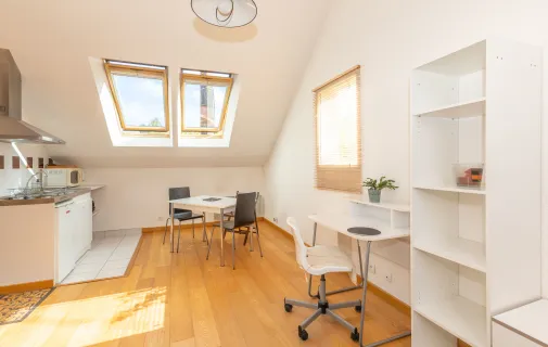 Location Chantepie Appartement 688e23a70cc4