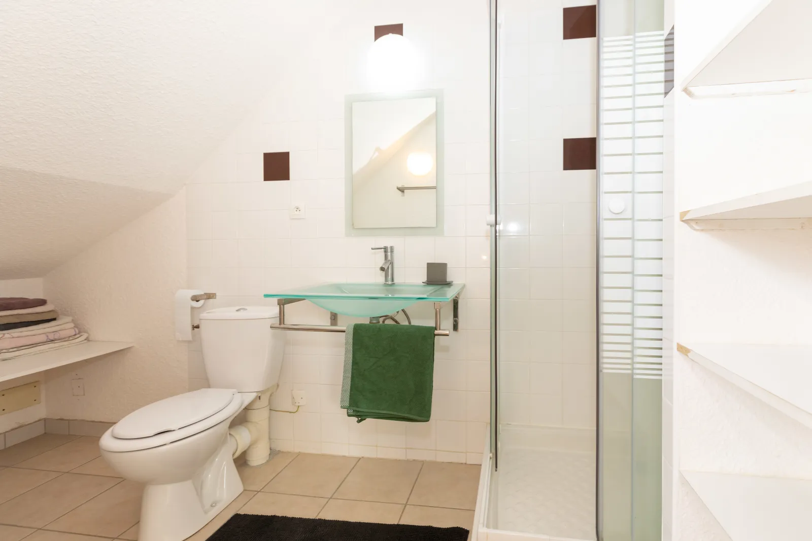Location Chantepie Appartement 688e23a70cc45